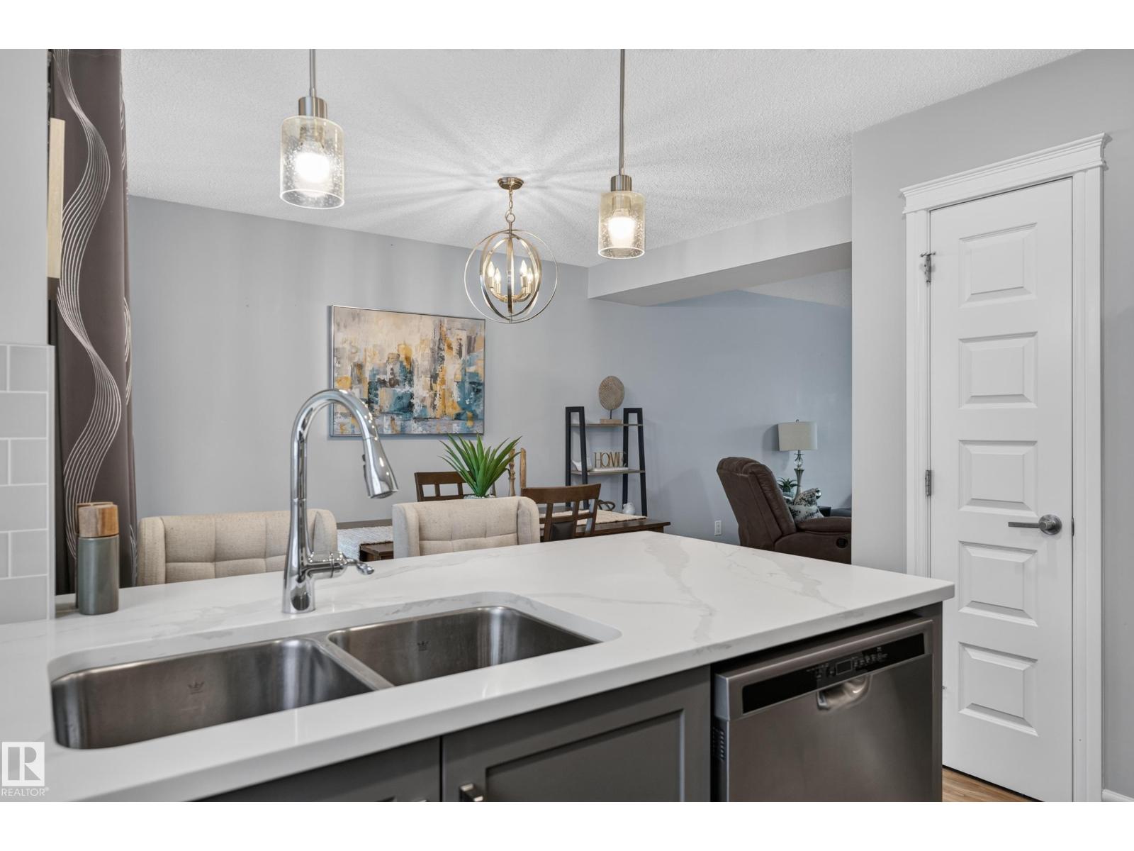 #63 1391 Starling DR NW NW, Edmonton — photo 16