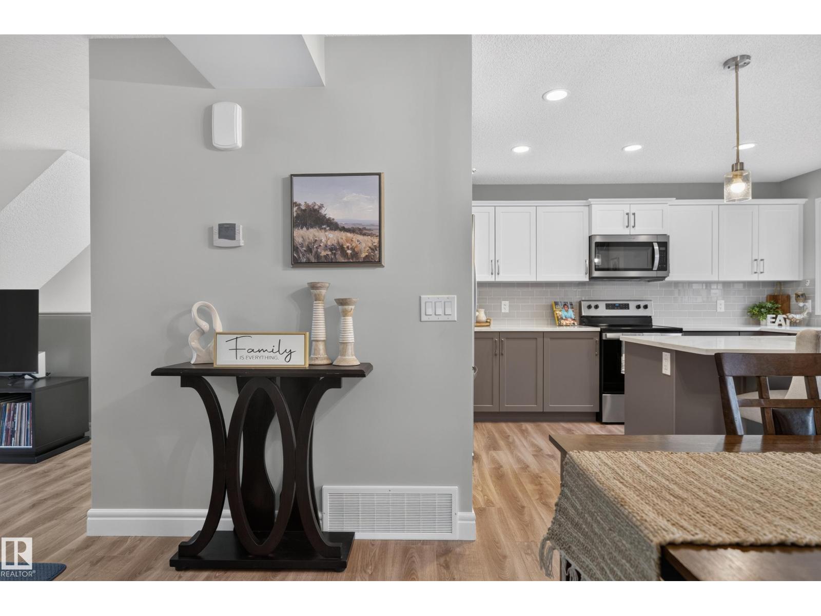 #63 1391 Starling DR NW NW, Edmonton — photo 18