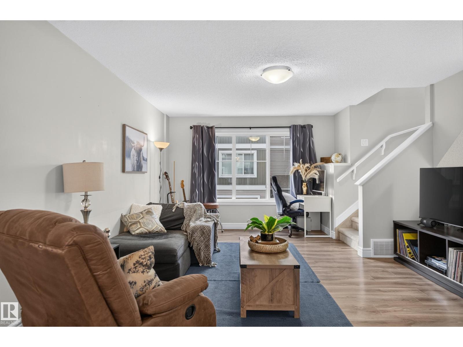 #63 1391 Starling DR NW NW, Edmonton — photo 19