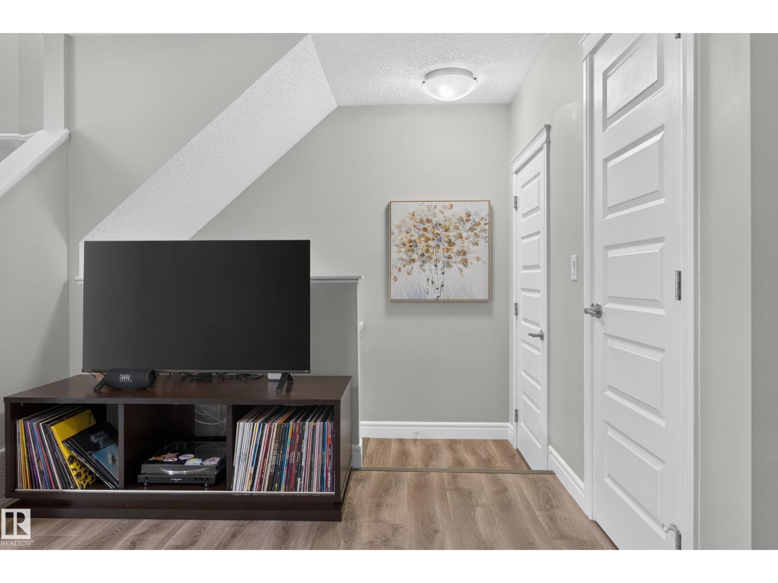 #63 1391 Starling DR NW NW, Edmonton — photo 20