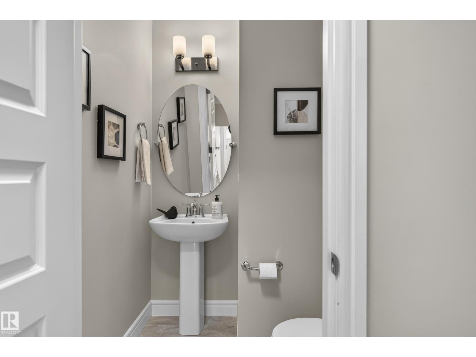 #63 1391 Starling DR NW NW, Edmonton — photo 21