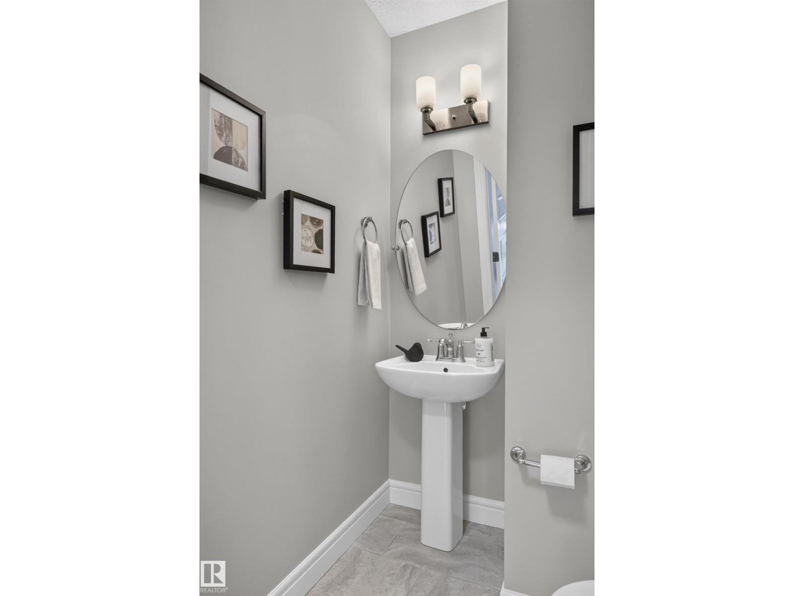 #63 1391 Starling DR NW NW, Edmonton — photo 22