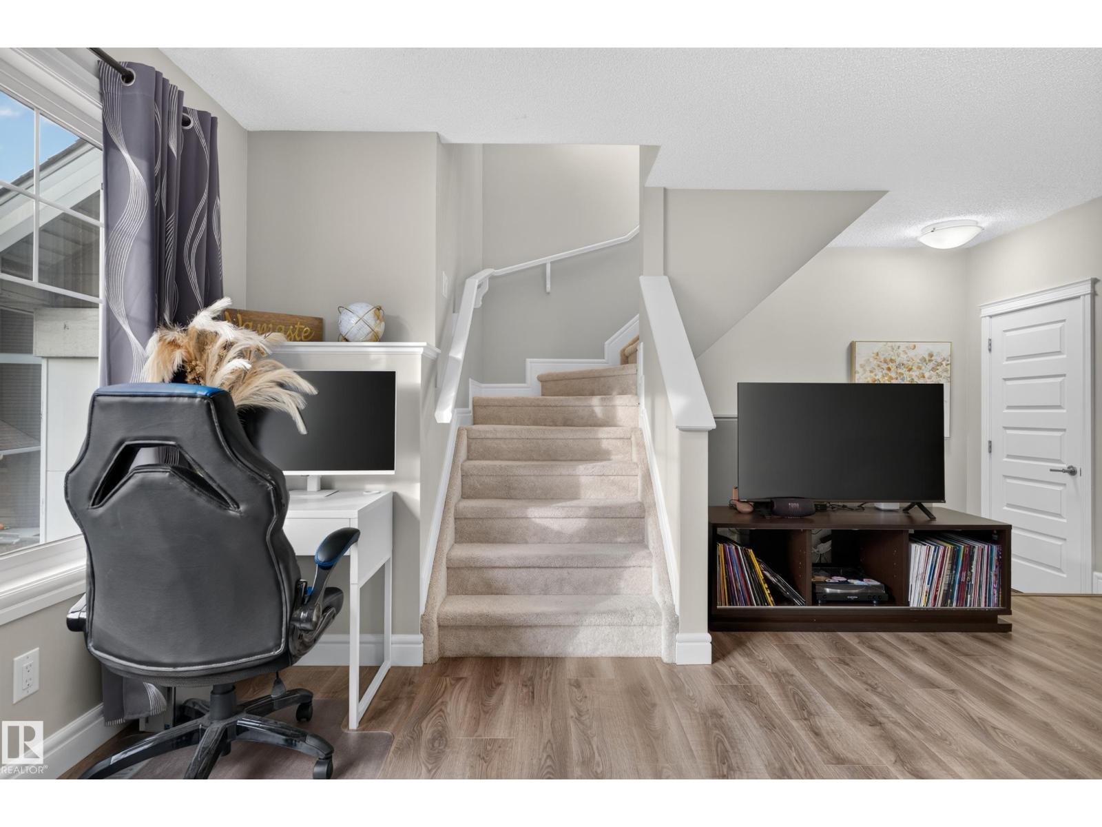 #63 1391 Starling DR NW NW, Edmonton — photo 23