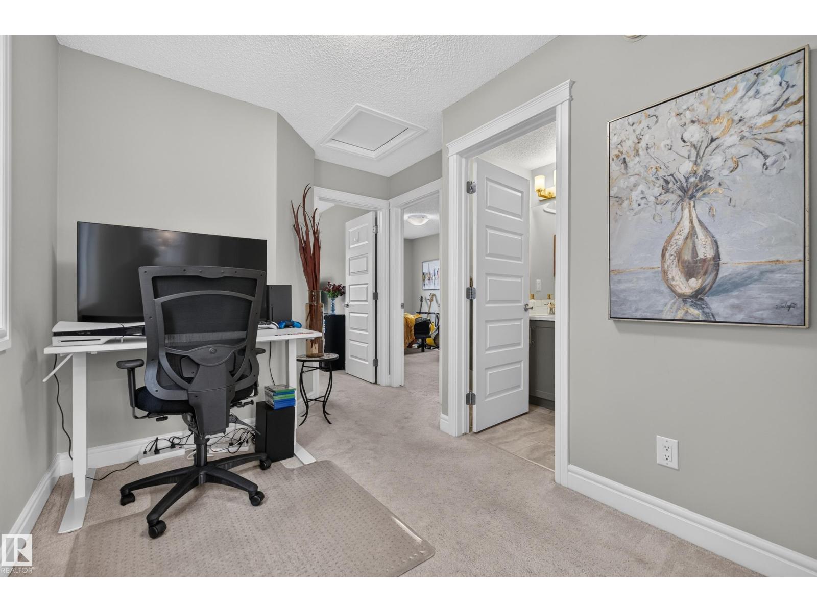 #63 1391 Starling DR NW NW, Edmonton — photo 24