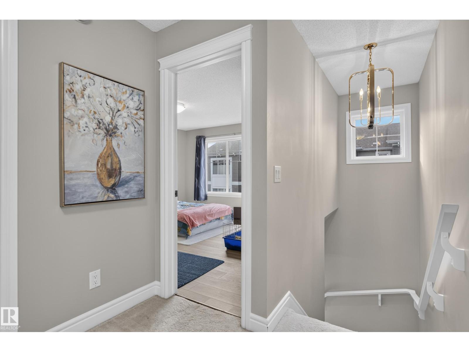#63 1391 Starling DR NW NW, Edmonton — photo 25