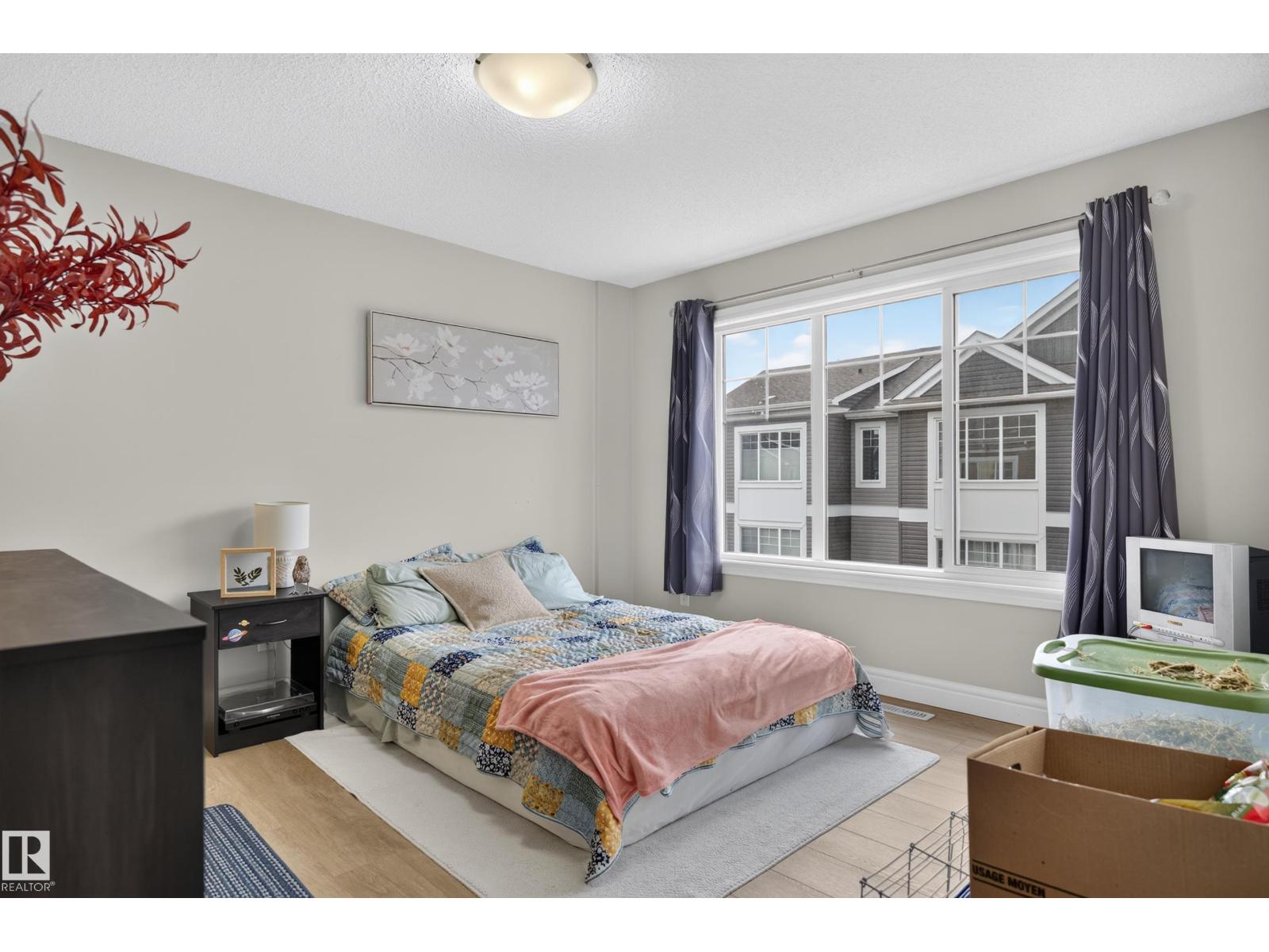 #63 1391 Starling DR NW NW, Edmonton — photo 26