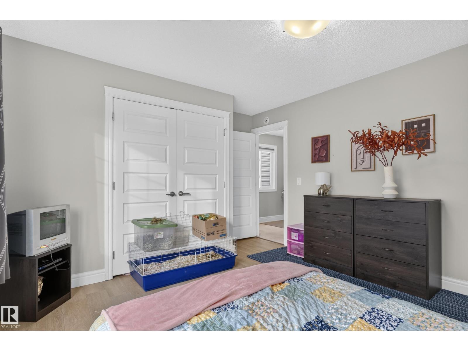 #63 1391 Starling DR NW NW, Edmonton — photo 27