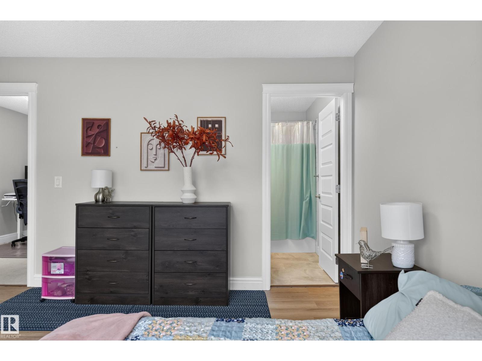 #63 1391 Starling DR NW NW, Edmonton — photo 28