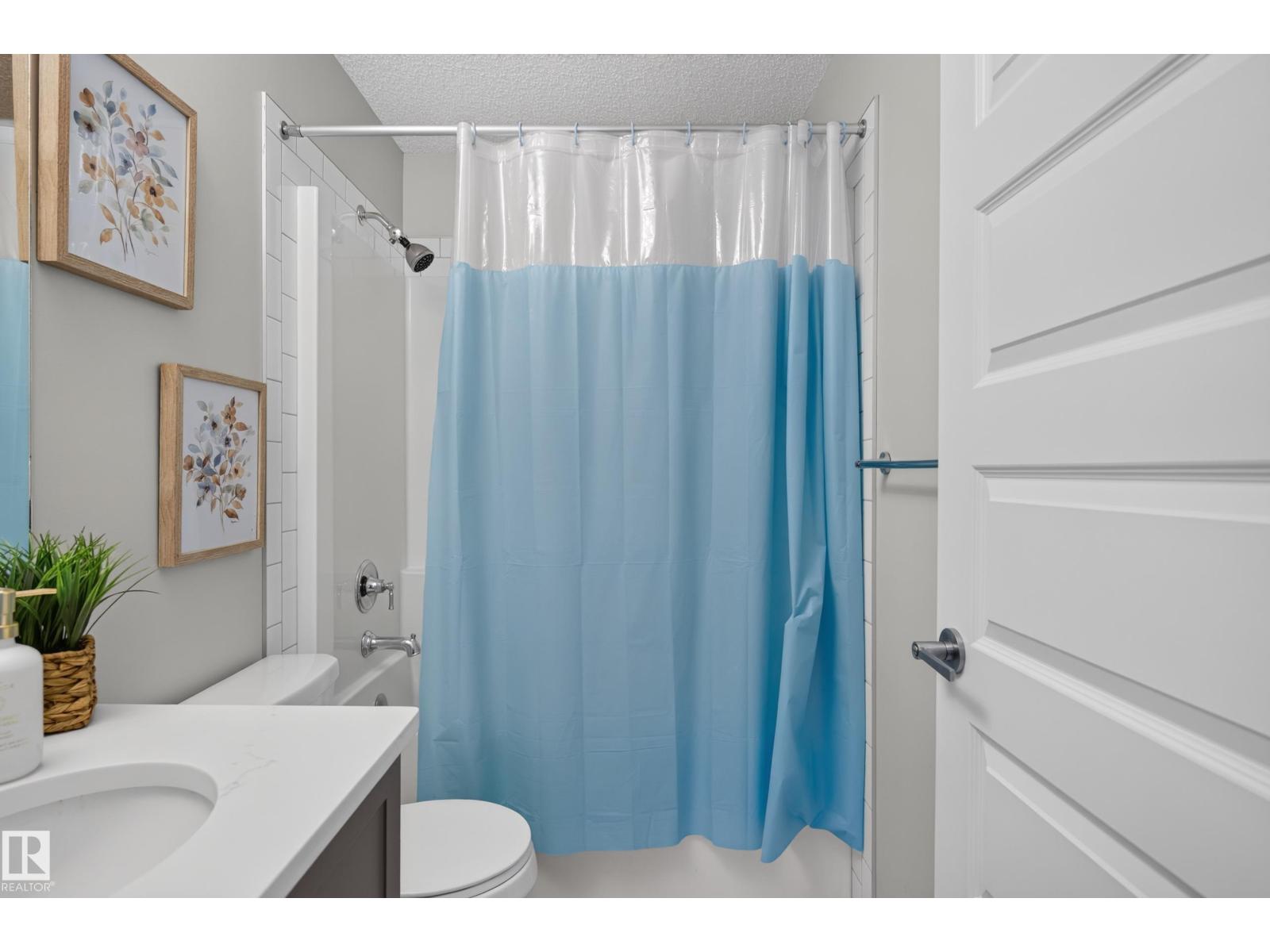 #63 1391 Starling DR NW NW, Edmonton — photo 29
