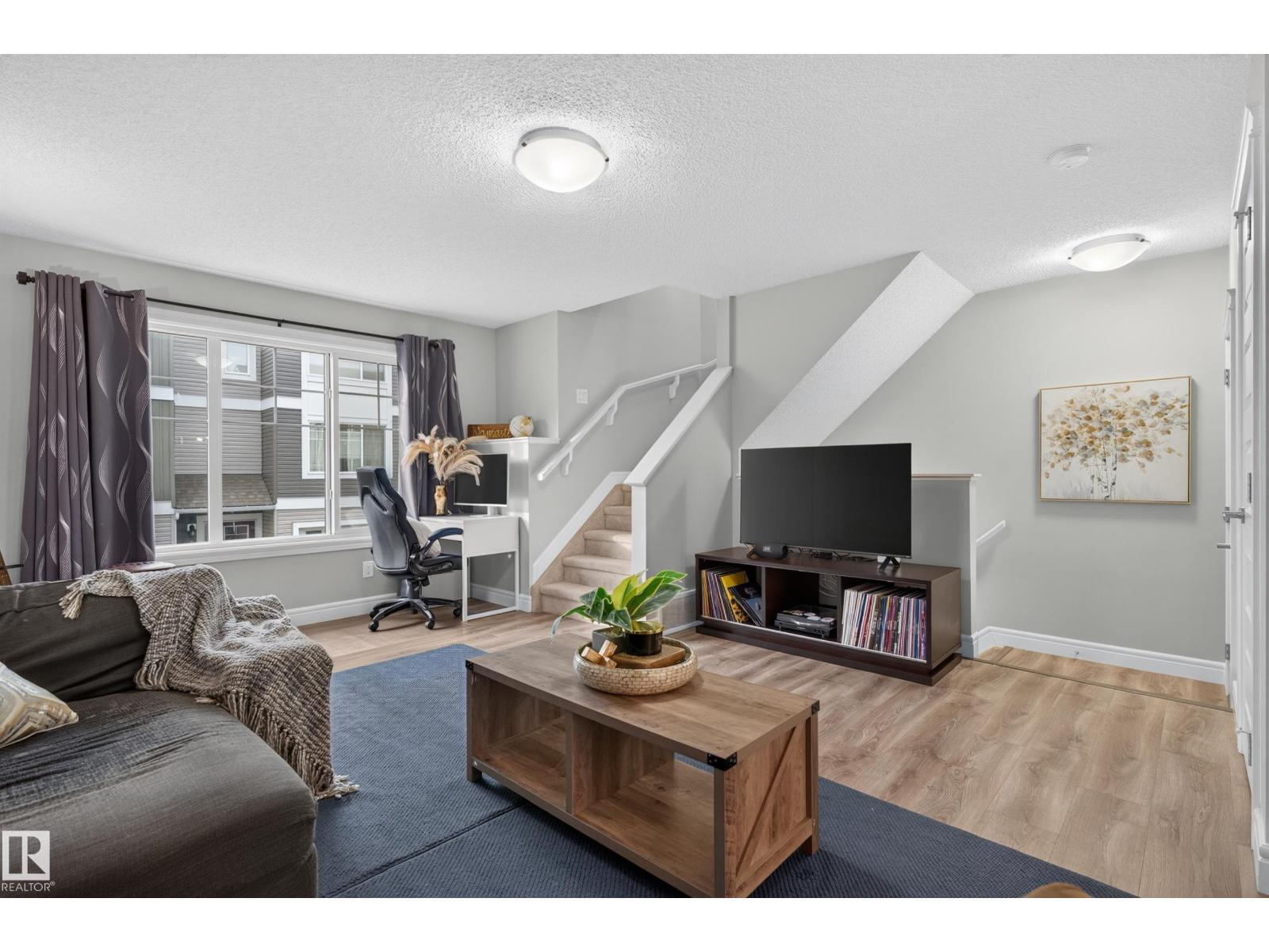 #63 1391 Starling DR NW NW, Edmonton — photo 3