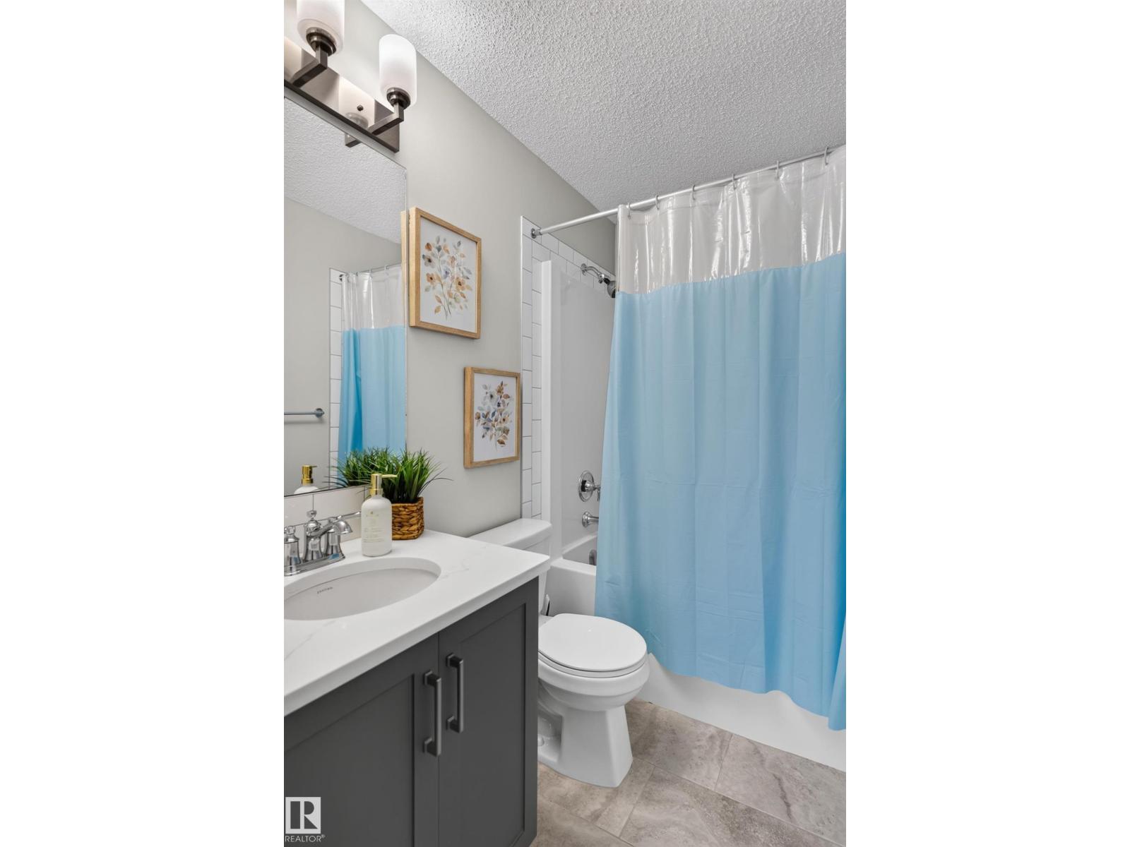 #63 1391 Starling DR NW NW, Edmonton — photo 30