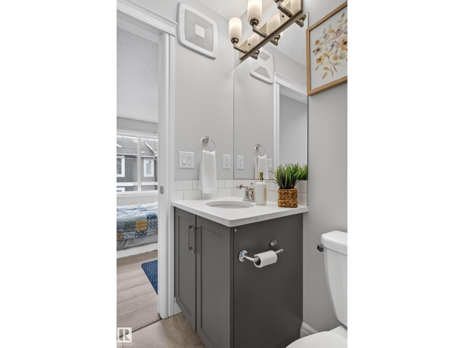 #63 1391 Starling DR NW NW, Edmonton — photo 31