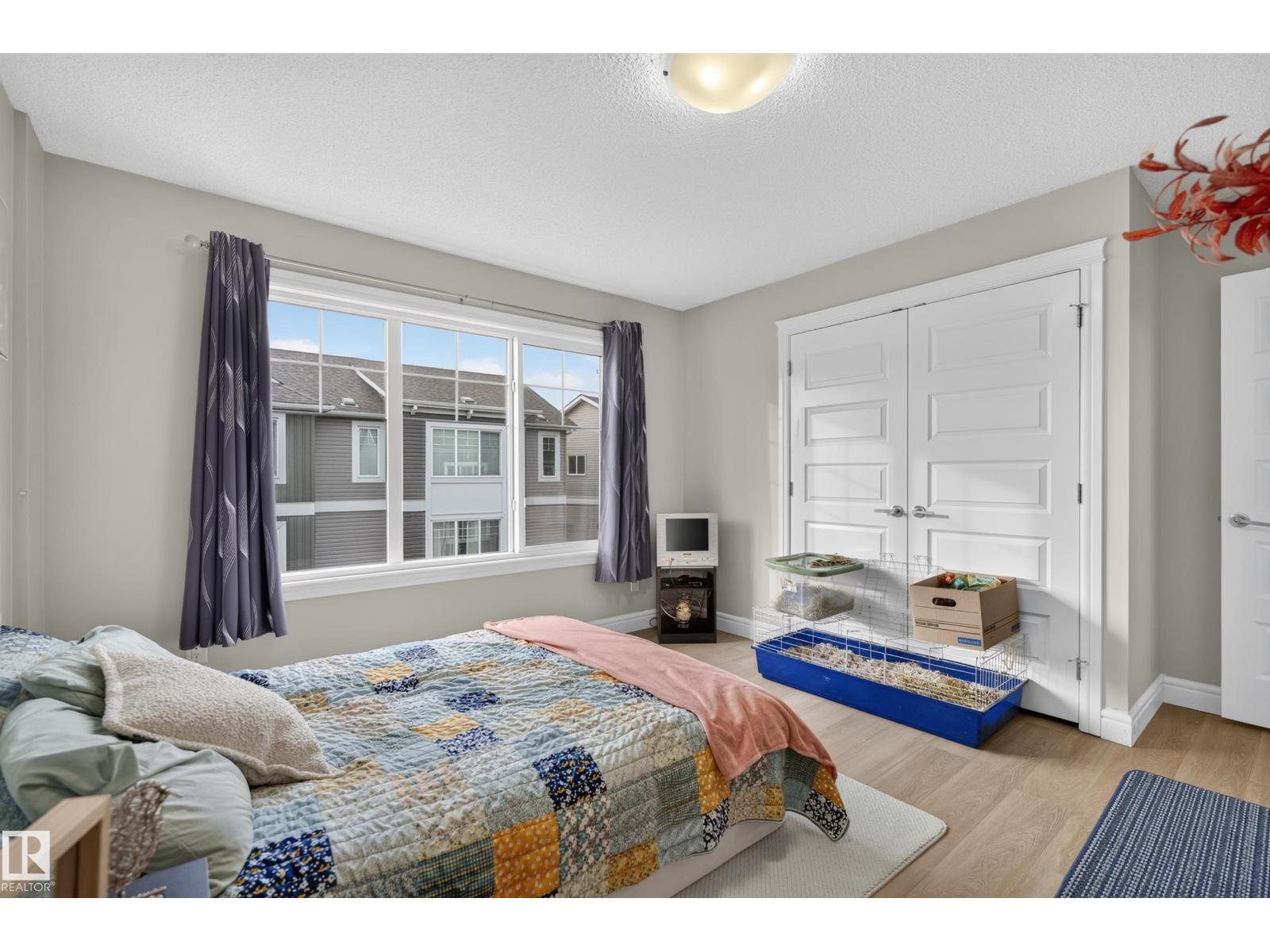 #63 1391 Starling DR NW NW, Edmonton — photo 32