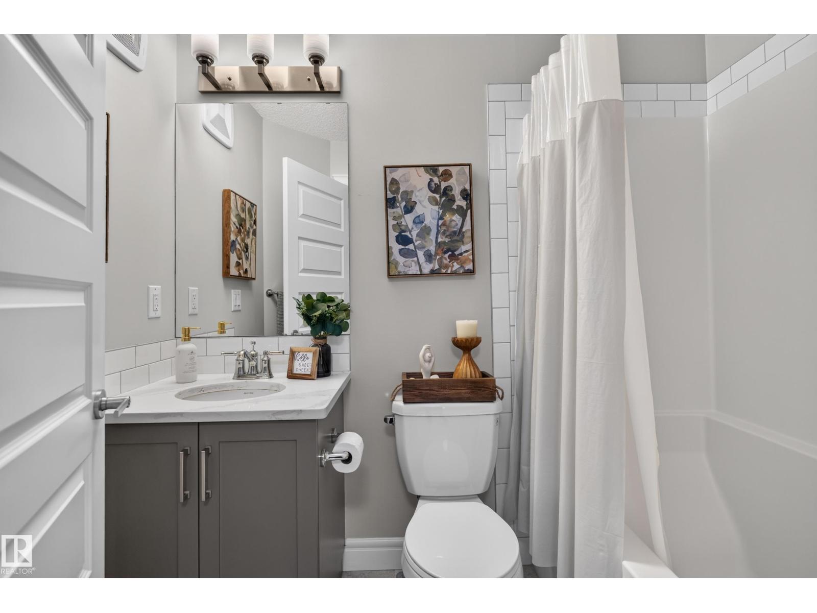 #63 1391 Starling DR NW NW, Edmonton — photo 33