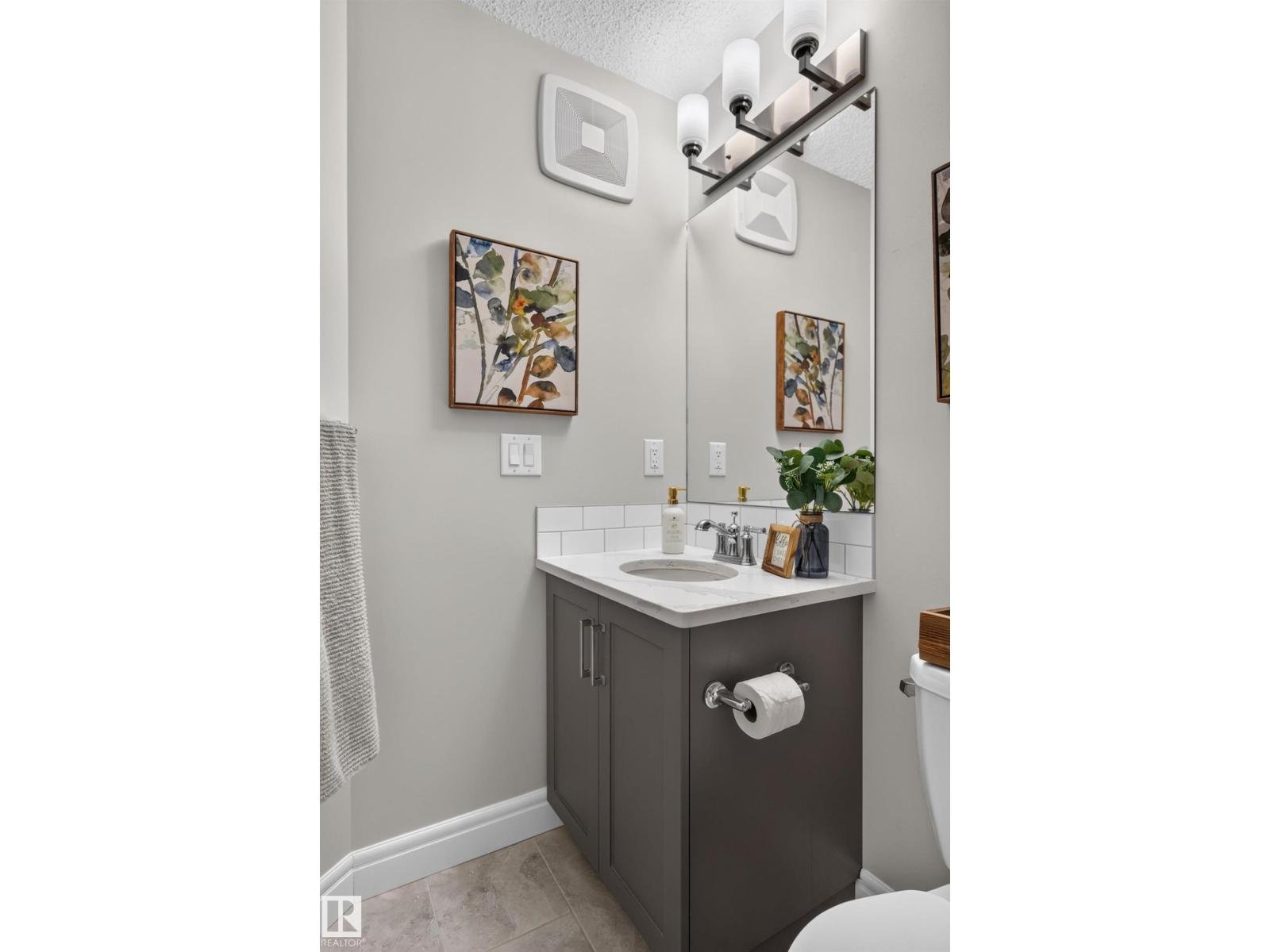 #63 1391 Starling DR NW NW, Edmonton — photo 34