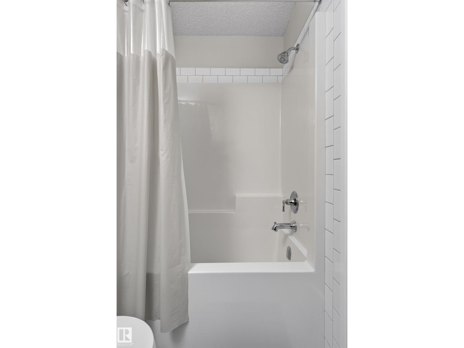 #63 1391 Starling DR NW NW, Edmonton — photo 35