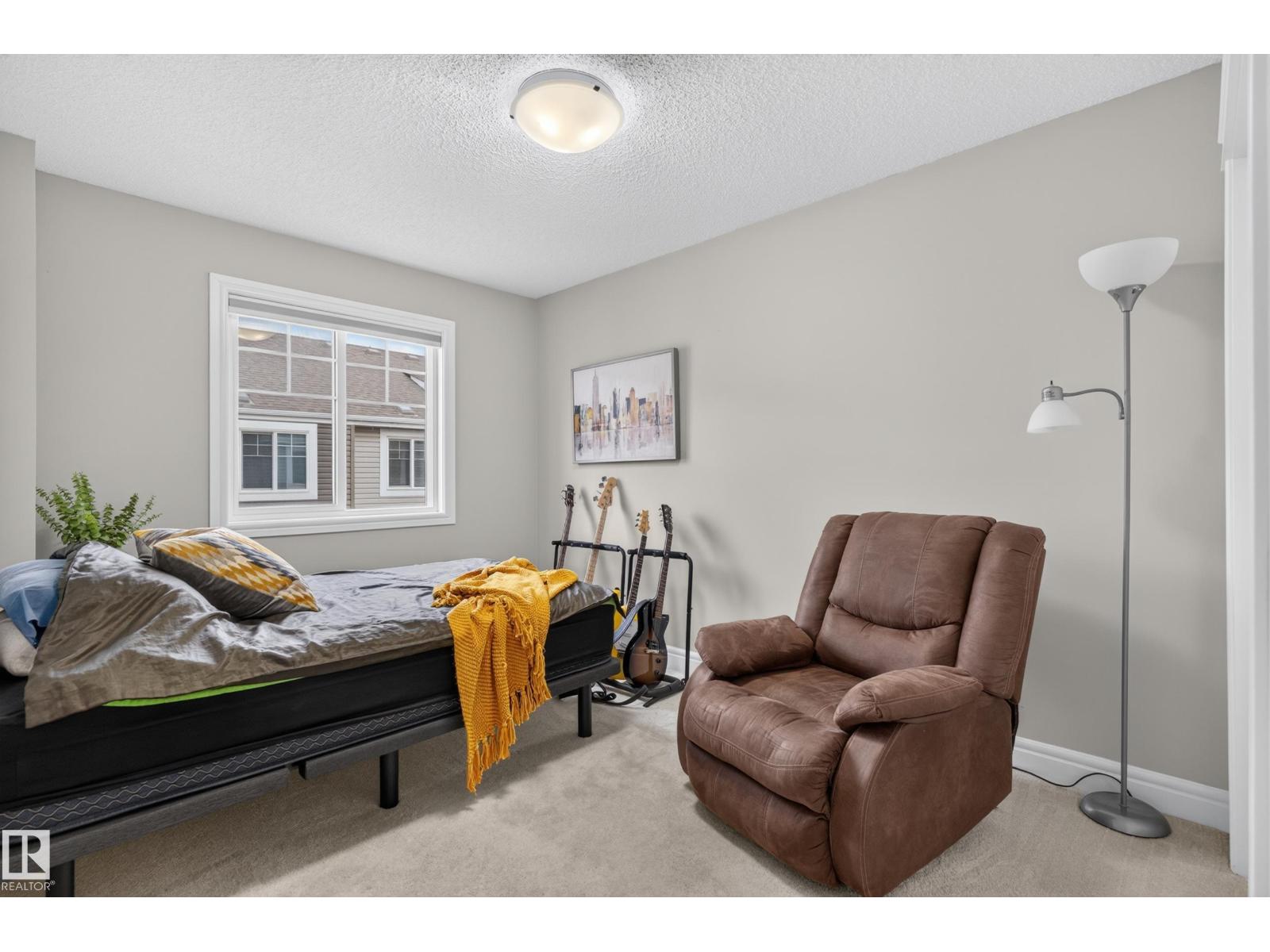 #63 1391 Starling DR NW NW, Edmonton — photo 36