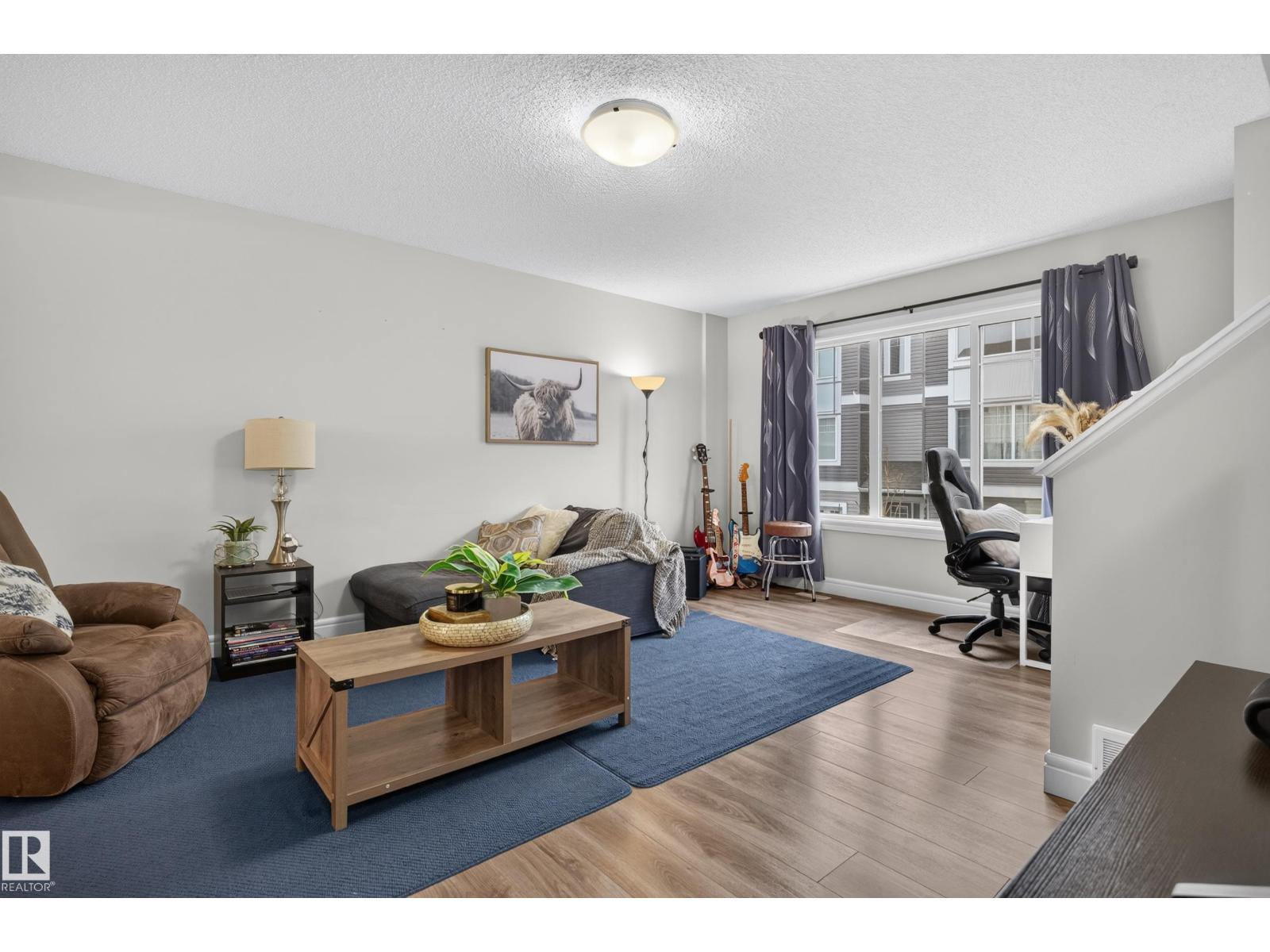 #63 1391 Starling DR NW NW, Edmonton — photo 4