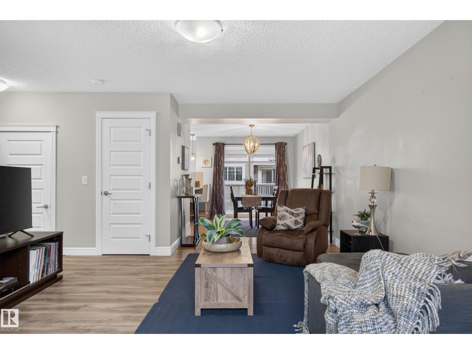 #63 1391 Starling DR NW NW, Edmonton — photo 5