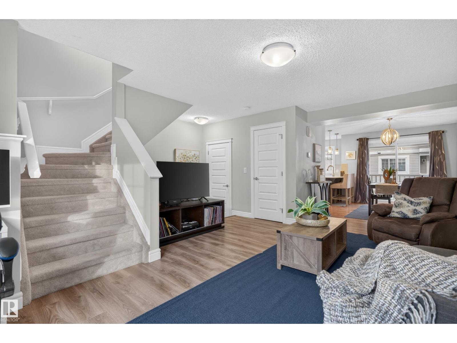 #63 1391 Starling DR NW NW, Edmonton — photo 6