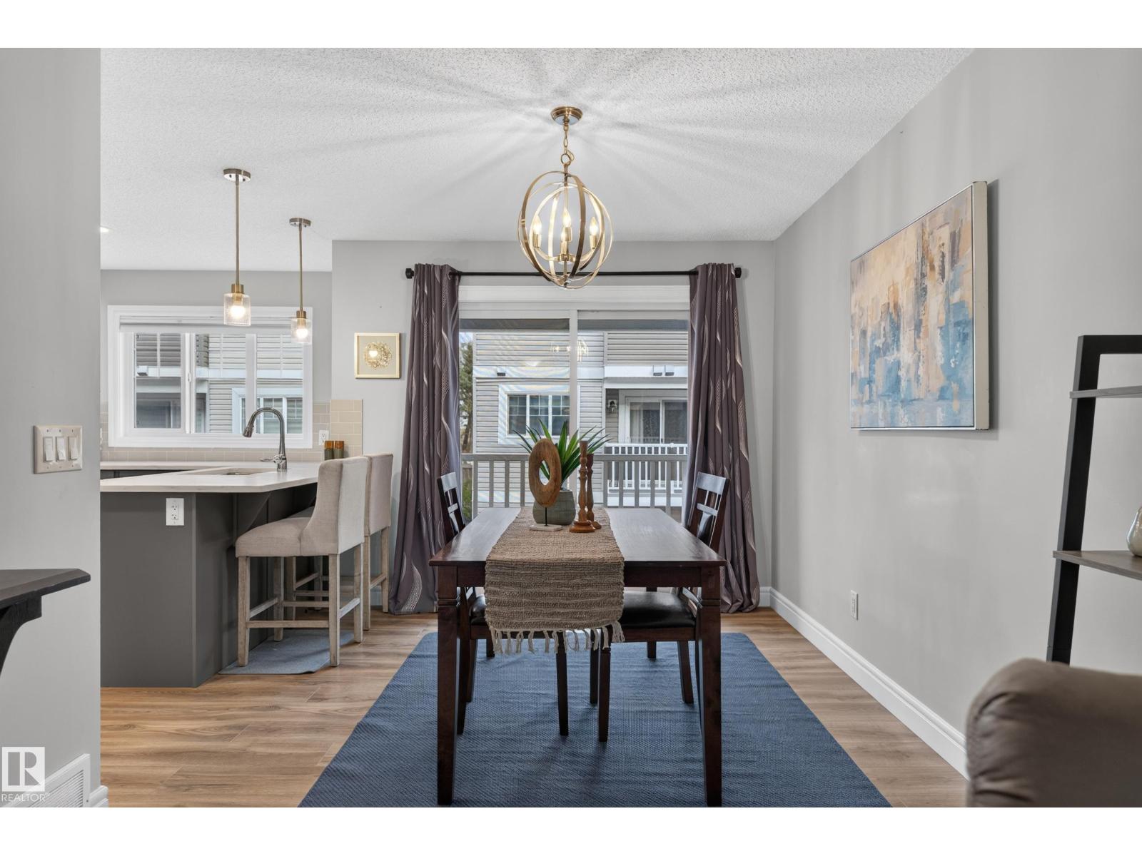 #63 1391 Starling DR NW NW, Edmonton — photo 7