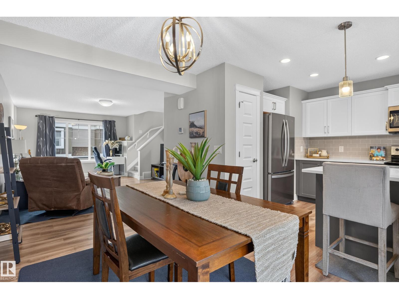 #63 1391 Starling DR NW NW, Edmonton — photo 8