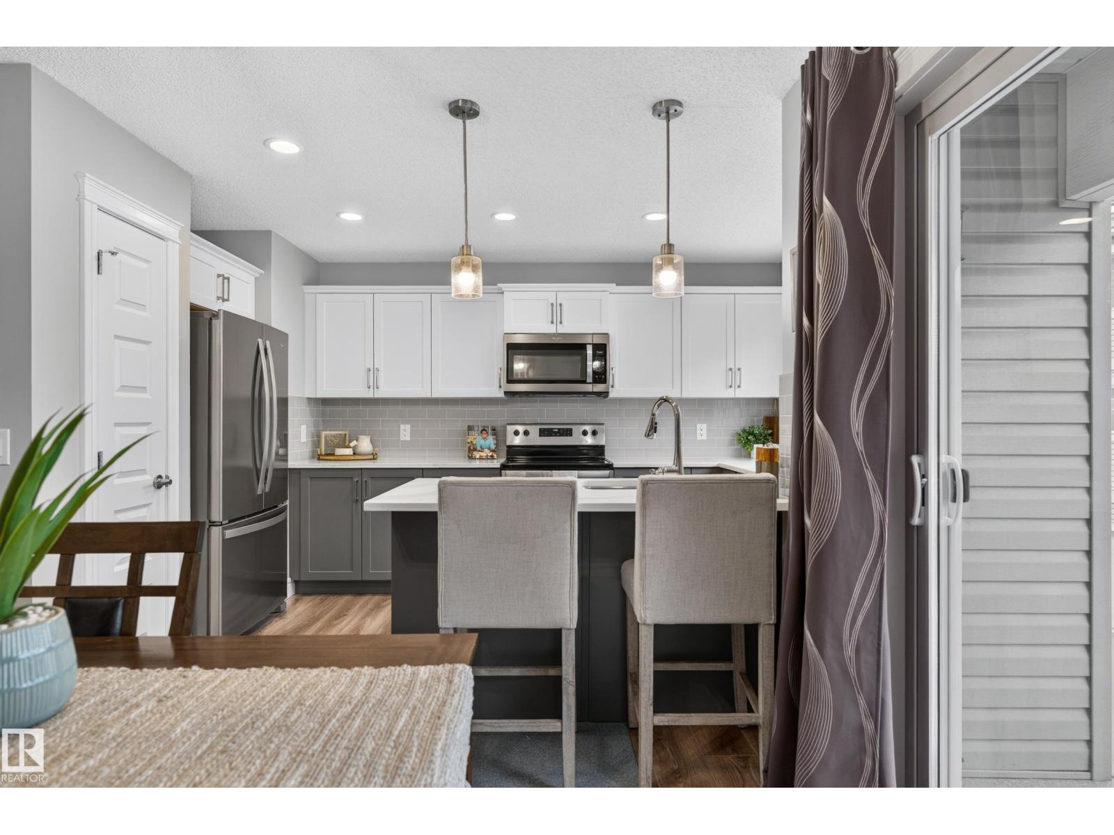 #63 1391 Starling DR NW NW, Edmonton — photo 9