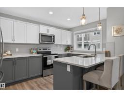 #63 1391 Starling Dr Nw Nw, Edmonton, AB T5S0L3 Photo 10