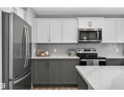 #63 1391 Starling Dr Nw Nw, Edmonton, AB T5S0L3 Photo 11