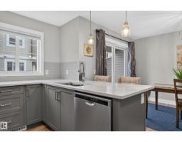 #63 1391 Starling Dr Nw Nw, Edmonton, AB T5S0L3 Photo 13