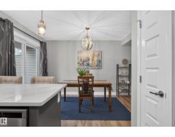 #63 1391 Starling Dr Nw Nw, Edmonton, AB T5S0L3 Photo 14