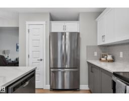 #63 1391 Starling Dr Nw Nw, Edmonton, AB T5S0L3 Photo 15