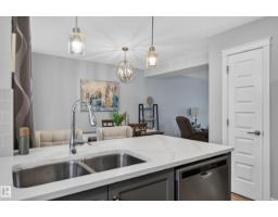 #63 1391 Starling Dr Nw Nw, Edmonton, AB T5S0L3 Photo 16