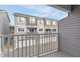 #63 1391 Starling Dr Nw Nw, Edmonton, AB T5S0L3 Photo 17