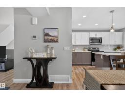 #63 1391 Starling Dr Nw Nw, Edmonton, AB T5S0L3 Photo 18