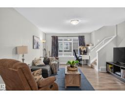 #63 1391 Starling Dr Nw Nw, Edmonton, AB T5S0L3 Photo 19