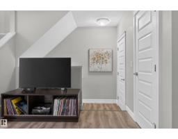#63 1391 Starling Dr Nw Nw, Edmonton, AB T5S0L3 Photo 20