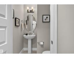 #63 1391 Starling Dr Nw Nw, Edmonton, AB T5S0L3 Photo 21