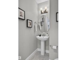 #63 1391 Starling Dr Nw Nw, Edmonton, AB T5S0L3 Photo 22
