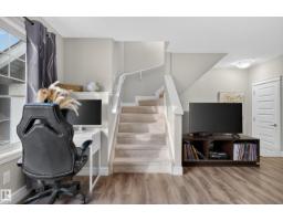#63 1391 Starling Dr Nw Nw, Edmonton, AB T5S0L3 Photo 23