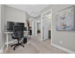 #63 1391 Starling Dr Nw Nw, Edmonton, AB T5S0L3 Photo 24