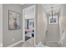 #63 1391 Starling Dr Nw Nw, Edmonton, AB T5S0L3 Photo 25