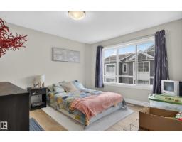 #63 1391 Starling Dr Nw Nw, Edmonton, AB T5S0L3 Photo 26