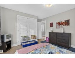 #63 1391 Starling Dr Nw Nw, Edmonton, AB T5S0L3 Photo 27