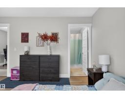 #63 1391 Starling Dr Nw Nw, Edmonton, AB T5S0L3 Photo 28