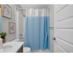 #63 1391 Starling Dr Nw Nw, Edmonton, AB T5S0L3 Photo 29