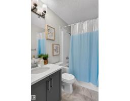 #63 1391 Starling Dr Nw Nw, Edmonton, AB T5S0L3 Photo 30