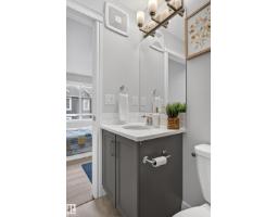 #63 1391 Starling Dr Nw Nw, Edmonton, AB T5S0L3 Photo 31