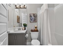 #63 1391 Starling Dr Nw Nw, Edmonton, AB T5S0L3 Photo 33