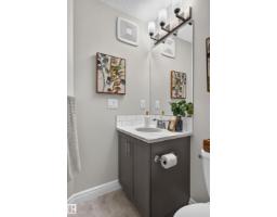 #63 1391 Starling Dr Nw Nw, Edmonton, AB T5S0L3 Photo 34